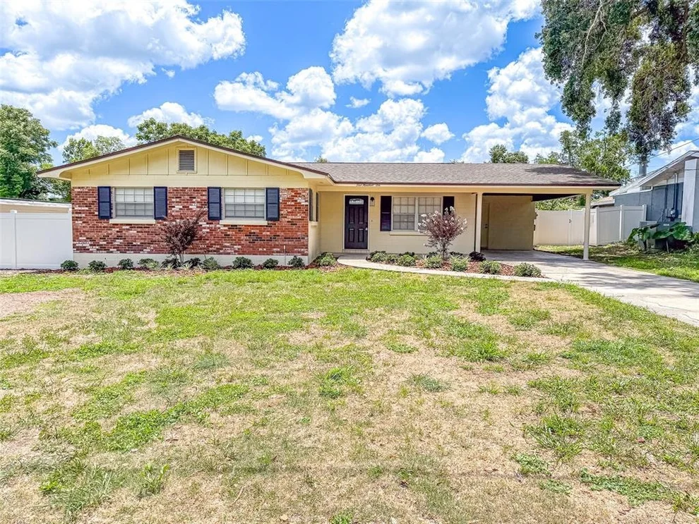 Unit for sale at 506 15TH COURT NE, WINTER HAVEN, FL 33881