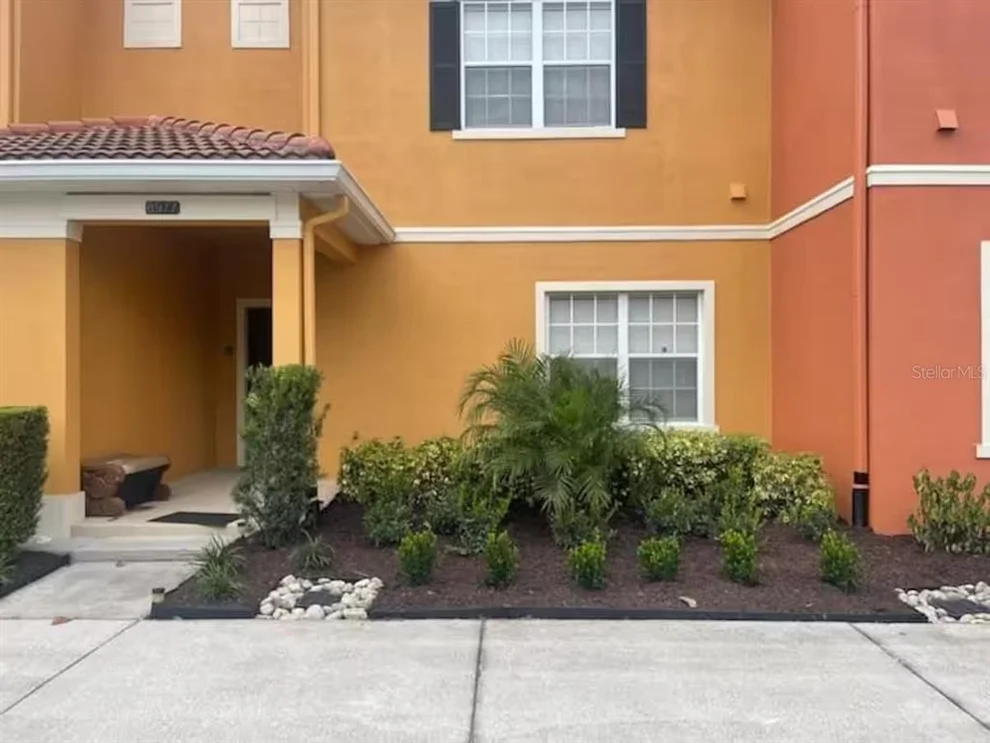 Unit for sale at 8977 COCO PALM ROAD, KISSIMMEE, FL 34747
