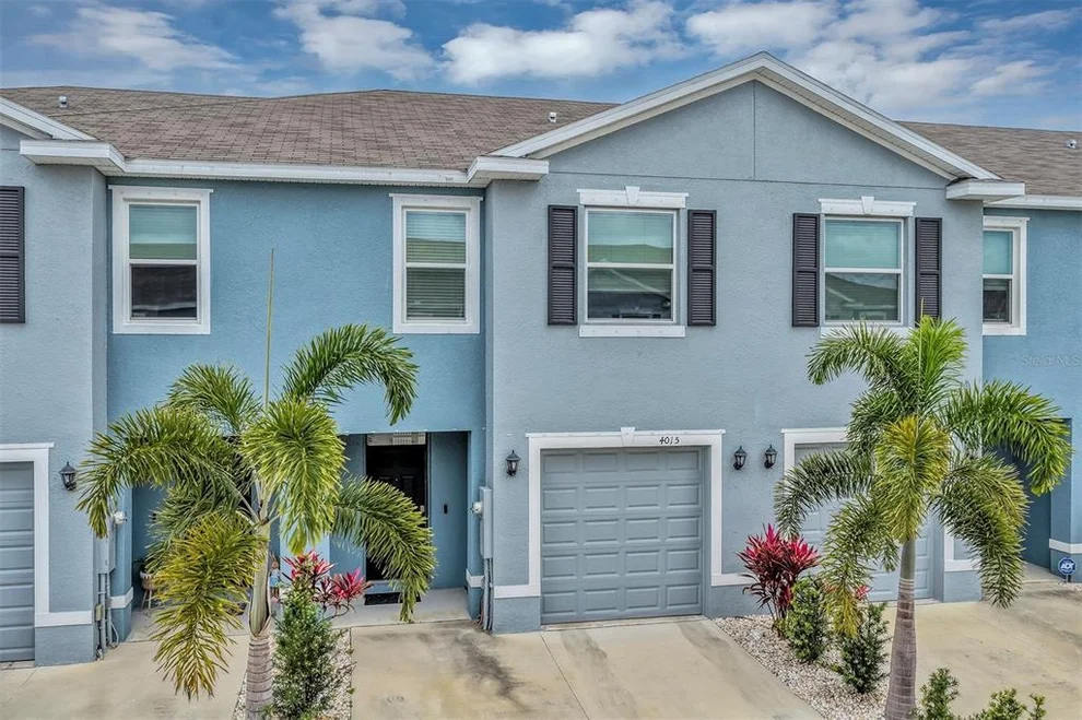 Unit for sale at 4015 BLUE BANKS LANE, BRADENTON, FL 34208