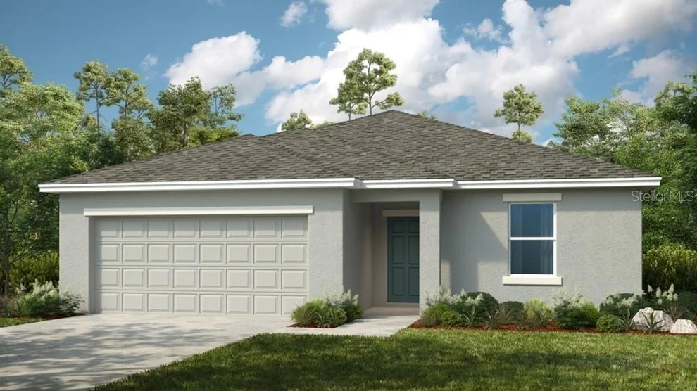Unit for sale at 13648 TROPICAL BREEZE WAY, HUDSON, FL 34669