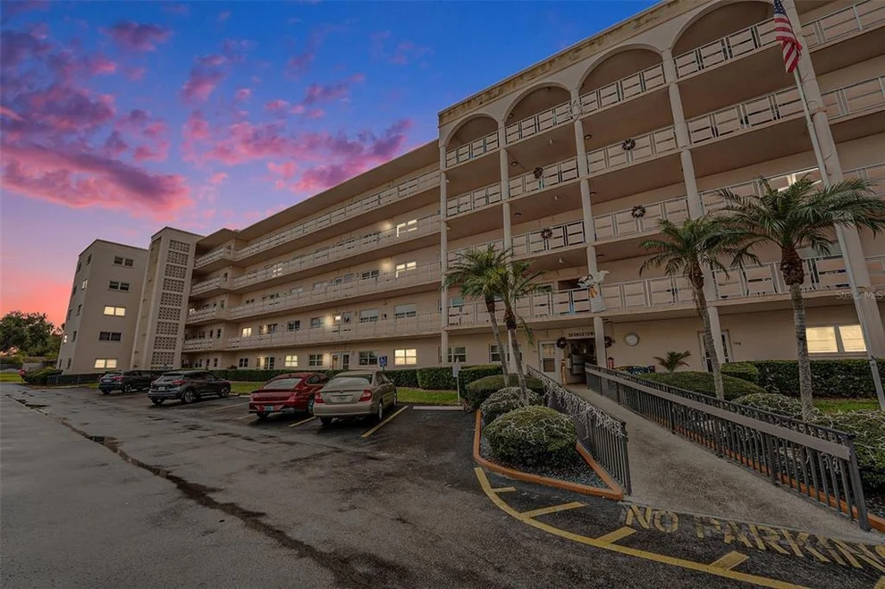 Unit for sale at 5623 80TH STREET N, ST PETERSBURG, FL 33709