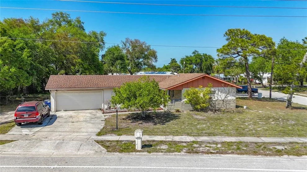 Unit for sale at 6508 1ST AVENUE W, BRADENTON, FL 34209