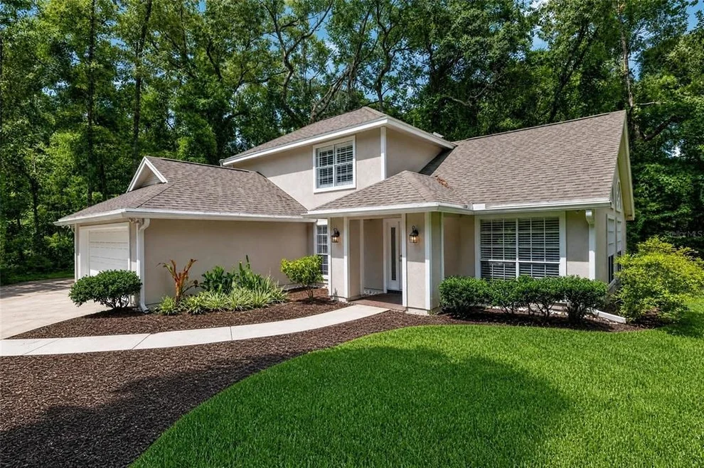 Unit for sale at 10021 SW 42ND ROAD, GAINESVILLE, FL 32608