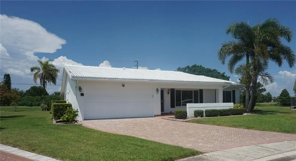Unit for sale at 4031 93RD TERRACE N, PINELLAS PARK, FL 33782