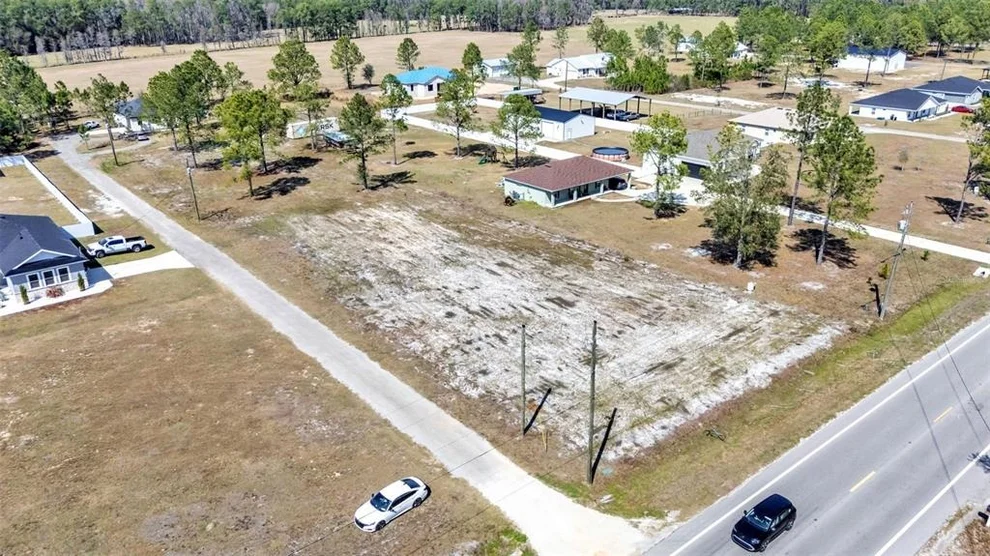 Unit for sale at 0 ROCKRIDGE ROAD, LAKELAND, FL 33809