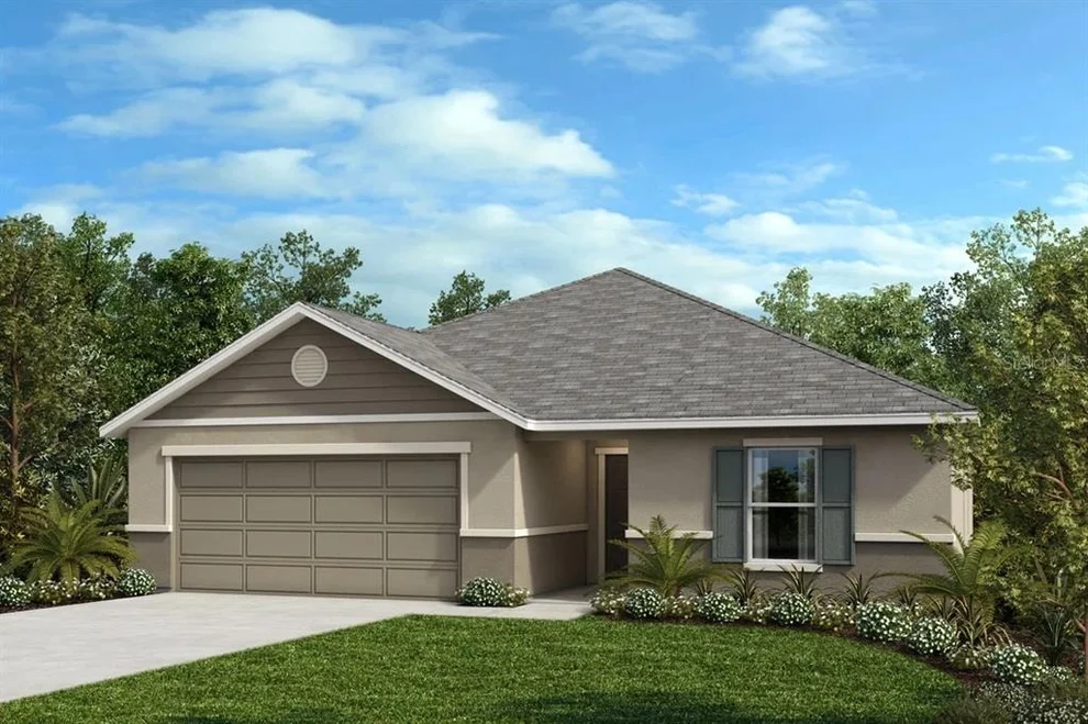Unit for sale at 4782 TROPIC RAY POINT, SANFORD, FL 32771