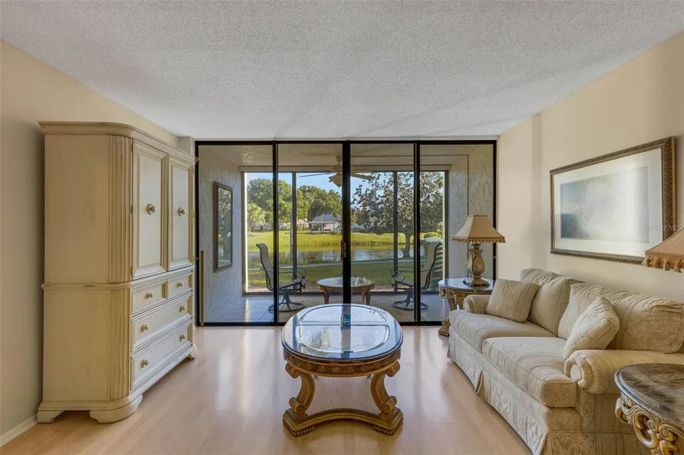 Unit for sale at 14130 ROSEMARY LANE, LARGO, FL 33774
