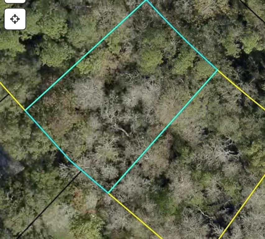Unit for sale at XXX Z SECTION DROP LOT, PALM COAST, FL 32137