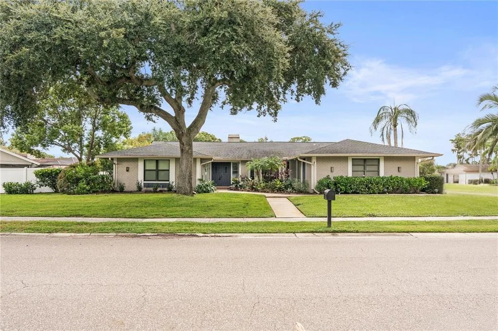 Unit for sale at 475 HOLLY HILL ROAD, OLDSMAR, FL 34677