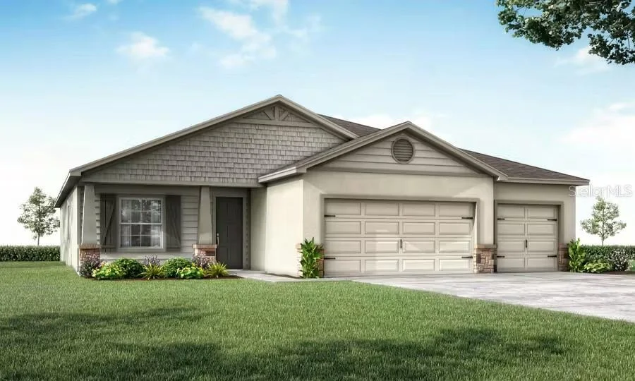 Unit for sale at 17554 SW 43RD CIRCLE, OCALA, FL 34473