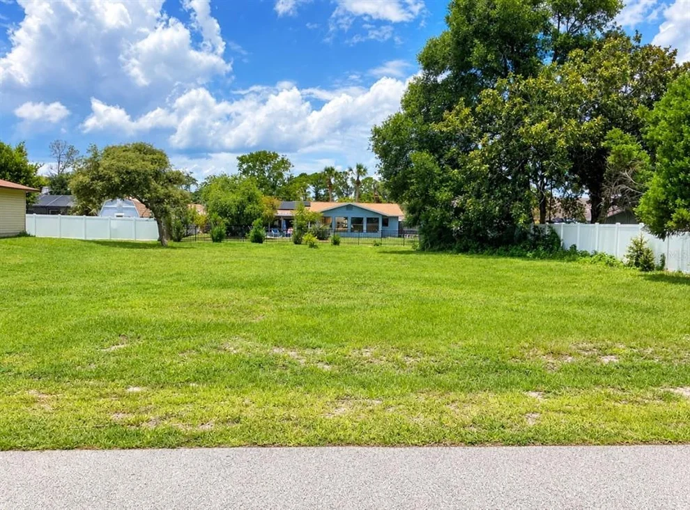 Unit for sale at 31, PALM COAST, FL 32137
