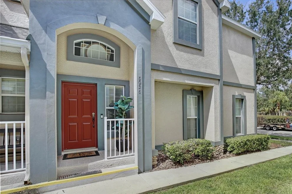 Unit for sale at 6036 FISHHAWK CROSSING BOULEVARD, LITHIA, FL 33547