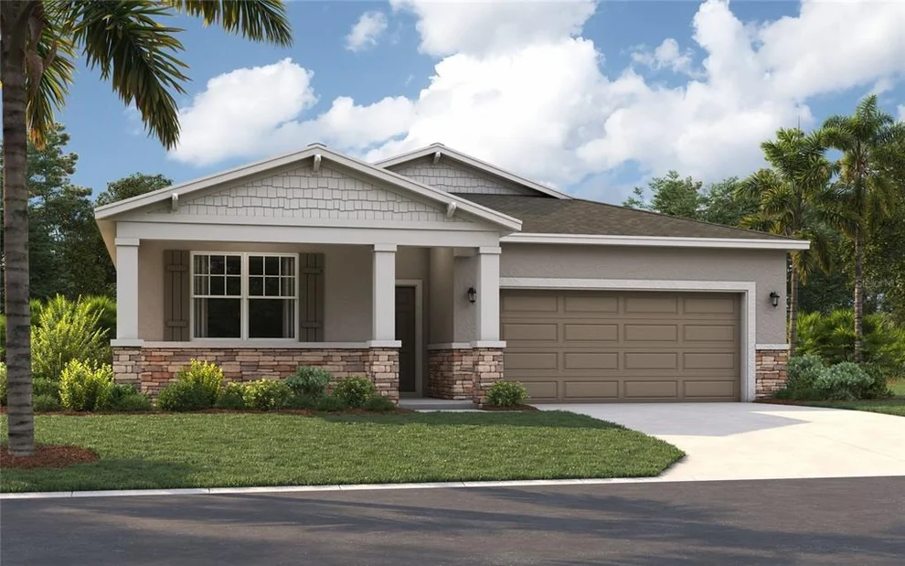 Unit for sale at 1718 FLAG STREET, HAINES CITY, FL 33844