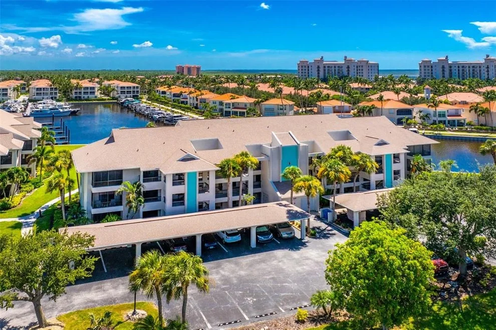 Unit for sale at 3255 SUGARLOAF KEY ROAD, PUNTA GORDA, FL 33955