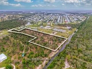 Unit for sale at 24540 YACHT CLUB BOULEVARD, PUNTA GORDA, FL 33955
