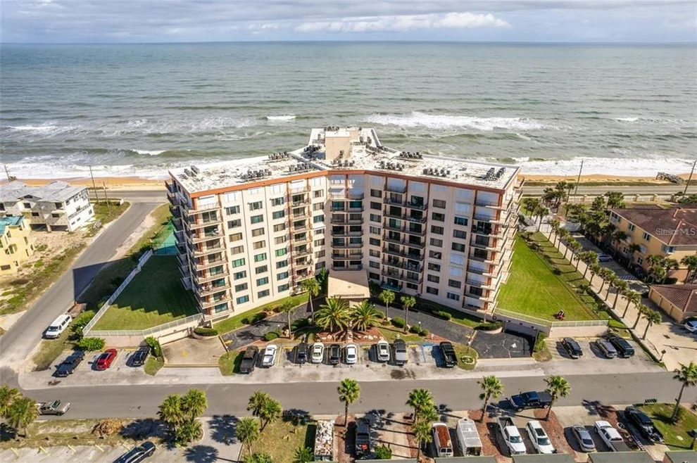 Unit for sale at 3600 S OCEAN SHORE BOULEVARD, FLAGLER BEACH, FL 32136