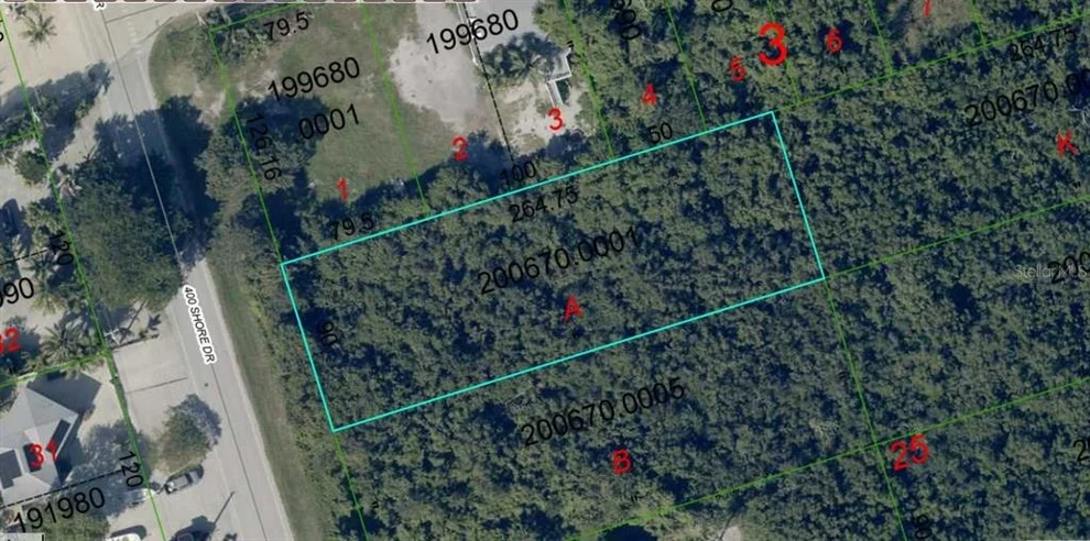 Unit for sale at SUNSET BOULEVARD, SUMMERLAND KEY, FL 33042