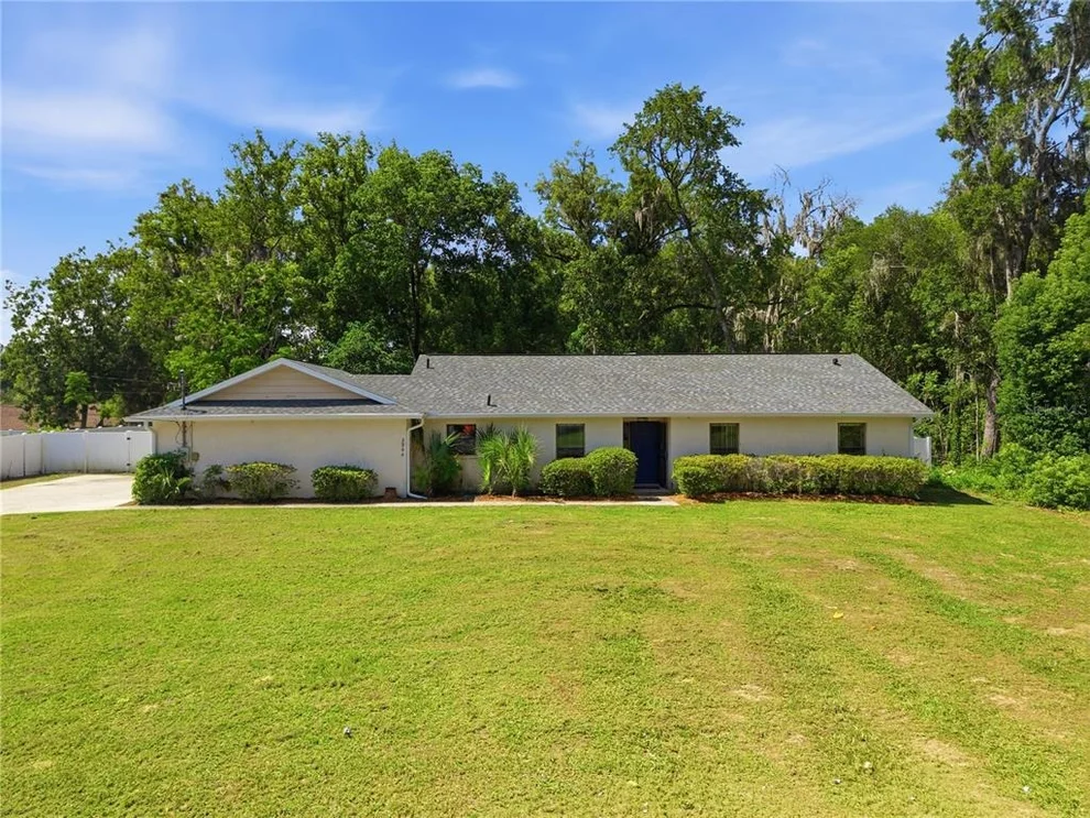 Unit for sale at 3944 NE 7TH STREET, OCALA, FL 34470