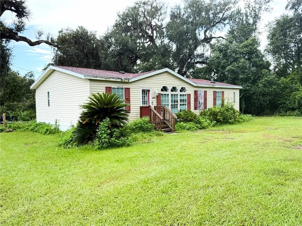 Unit for sale at 36910 SUNSHINE ROAD, ZEPHYRHILLS, FL 33541