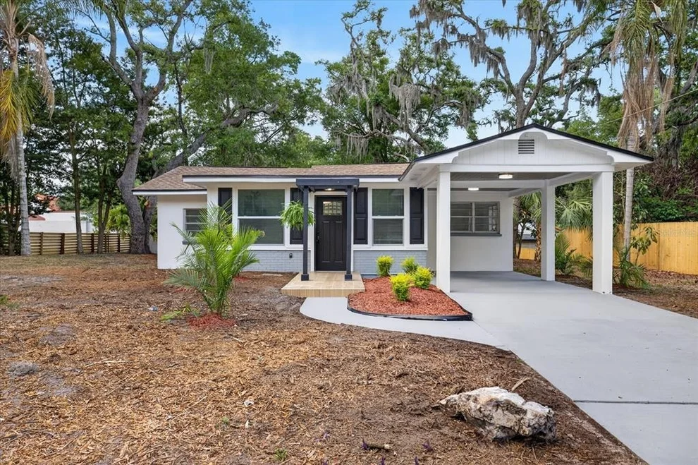 Unit for sale at 7806 E 114TH AVENUE, TAMPA, FL 33617