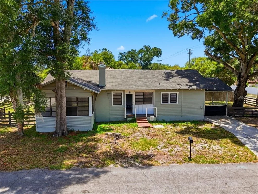Unit for sale at 1950 RICHMOND ROAD, LAKELAND, FL 33803