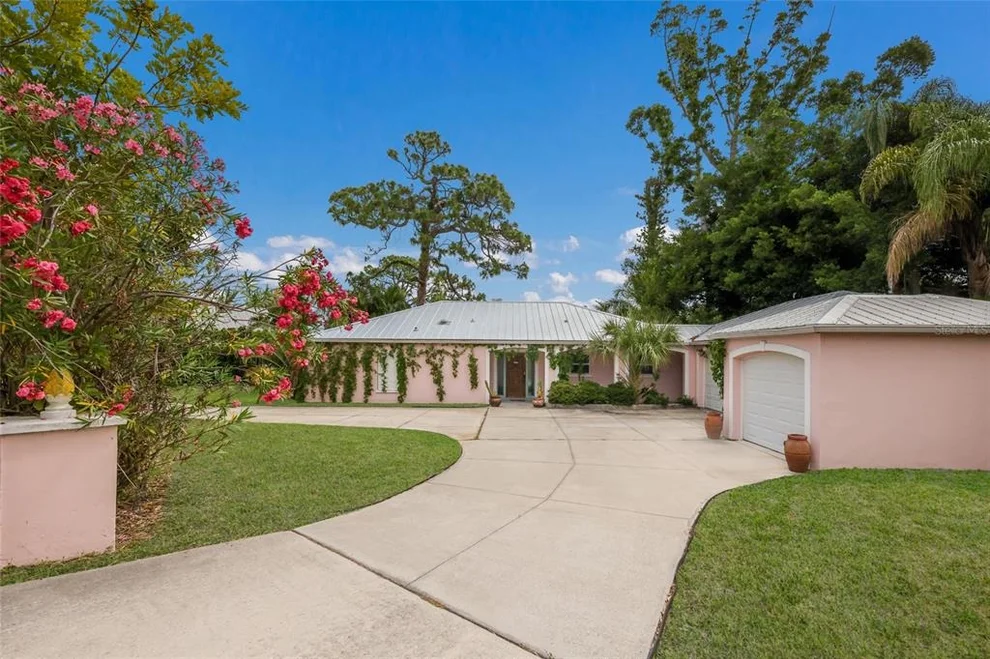 Unit for sale at 719 58TH STREET NW, BRADENTON, FL 34209