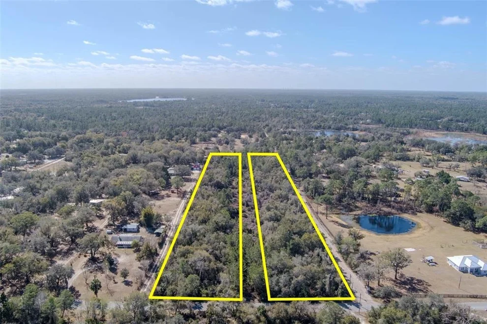 Unit for sale at COCHRAN ROAD, GENEVA, FL 32732