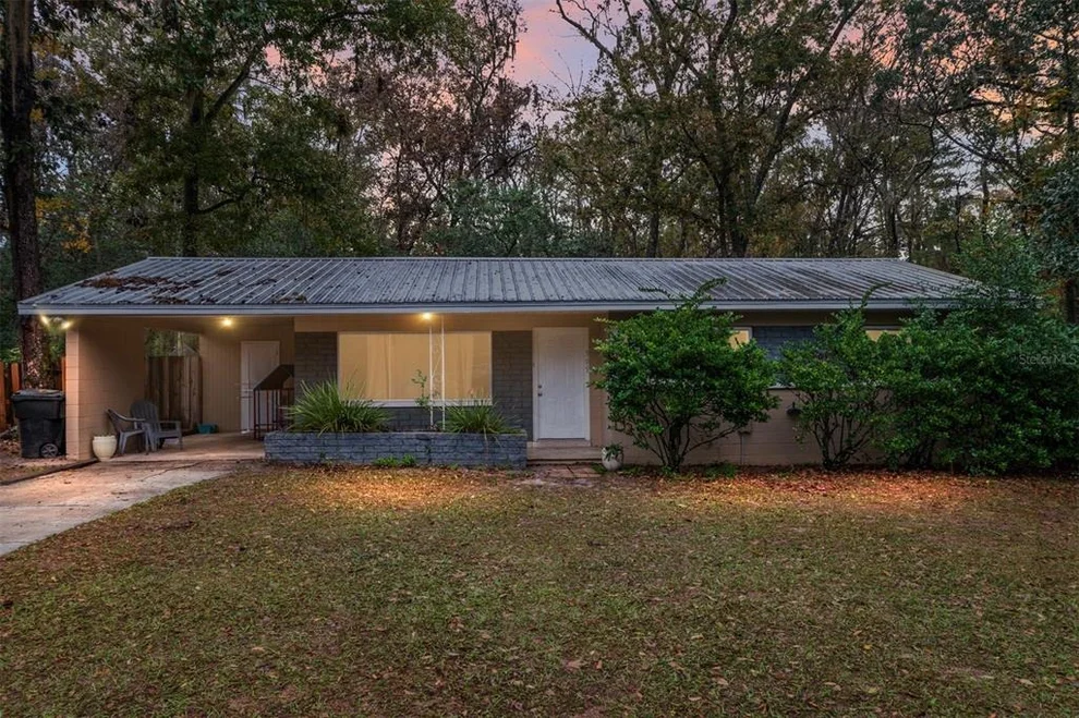Unit for sale at 305 NW 34TH STREET, GAINESVILLE, FL 32607