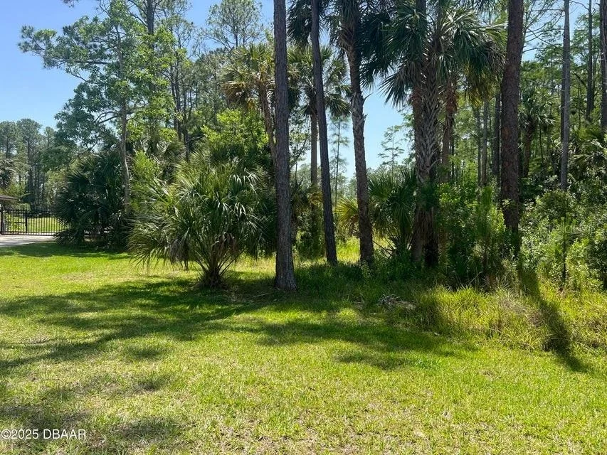 Unit for sale at 3 REMINGTON ROAD, ORMOND BEACH, FL 32174