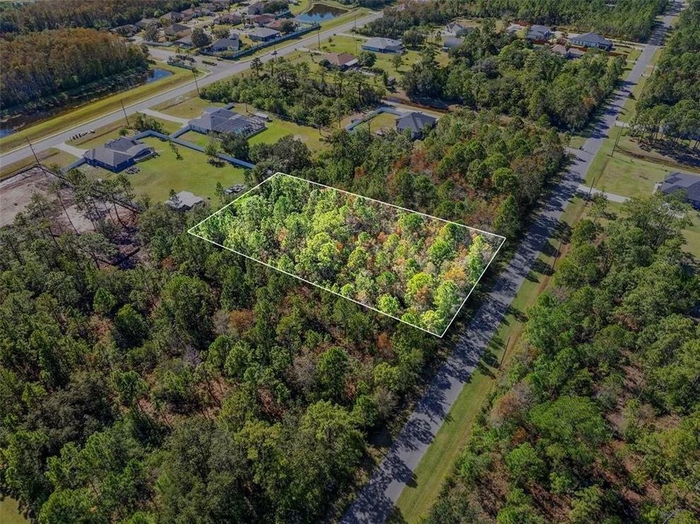 Unit for sale at LANSDOWNE STREET, ORLANDO, FL 32833