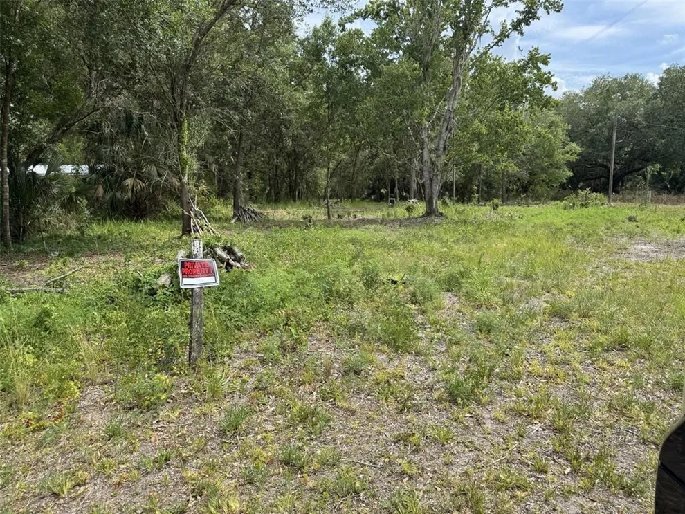 Unit for sale at 9876 SR 60 E, LAKE WALES, FL 33898