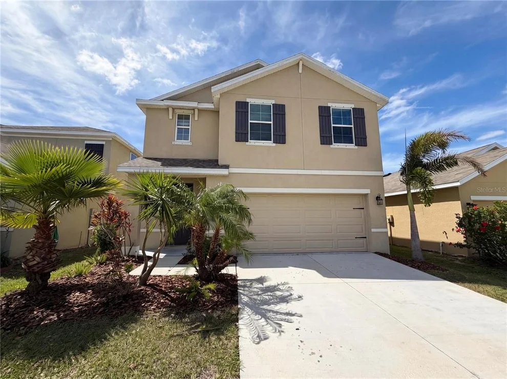 Unit for sale at 10225 MANGROVE WELL ROAD, SUN CITY CENTER, FL 33573