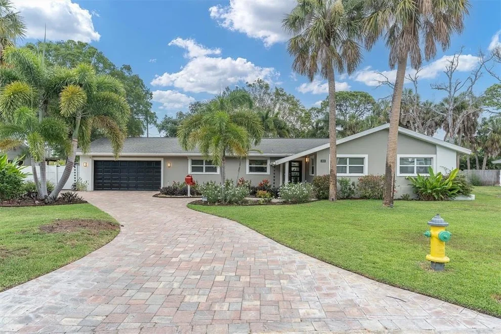 Unit for sale at 1625 NORTH DAKOTA AVENUE NE, ST PETERSBURG, FL 33703