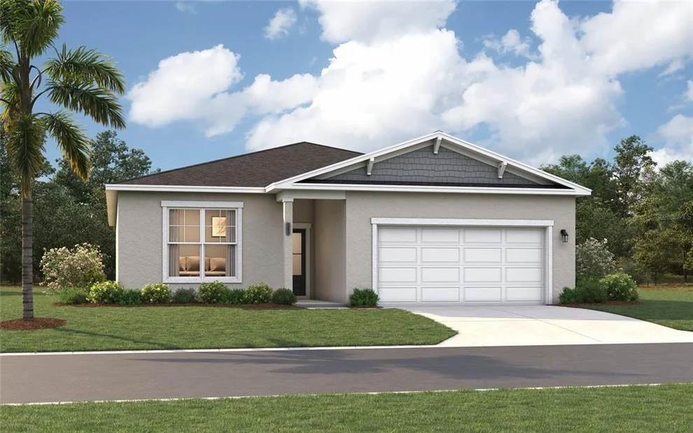 Unit for sale at 1991 HORSETAIL DRIVE, ST CLOUD, FL 34771