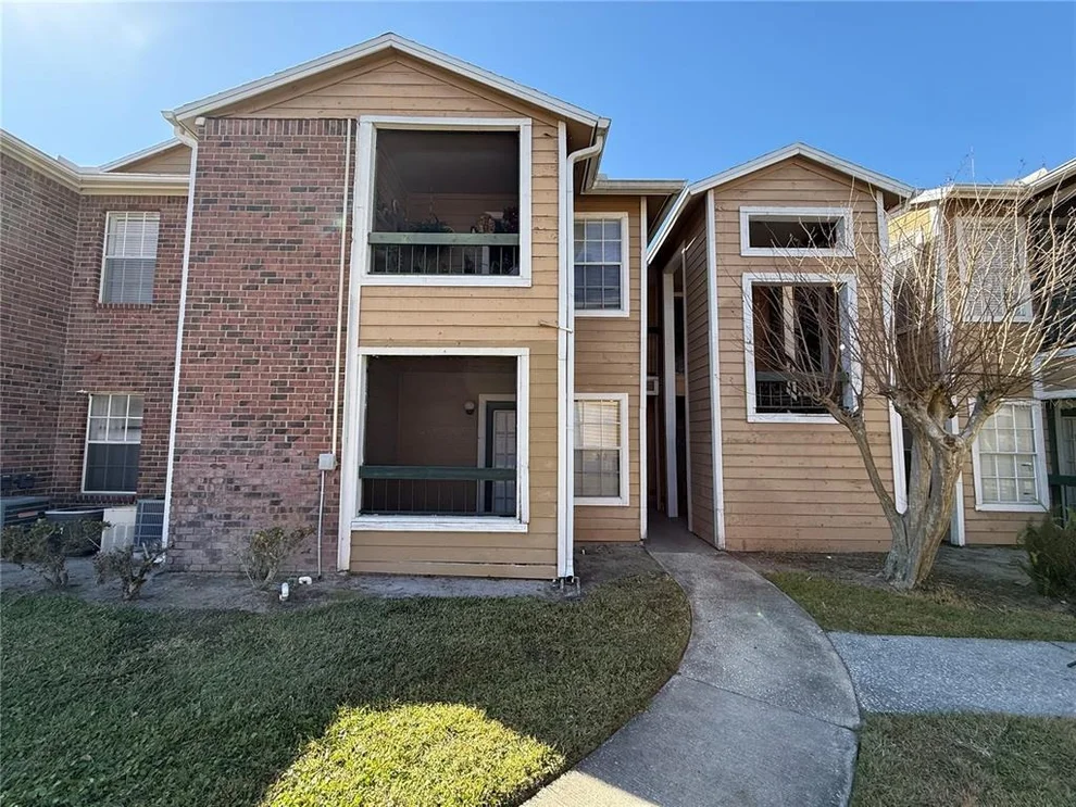 Unit for sale at 5500 DEVONBRIAR WAY, ORLANDO, FL 32822