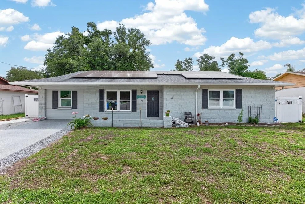 Unit for sale at 5127 PINE STREET, SEFFNER, FL 33584