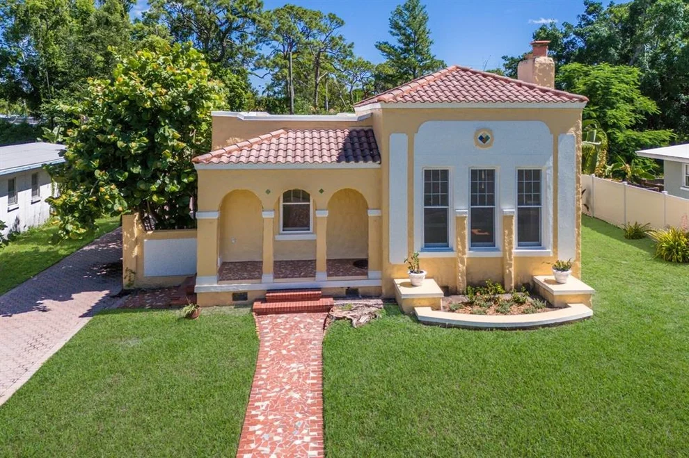 Unit for sale at 455 ACACIA DRIVE, SARASOTA, FL 34234