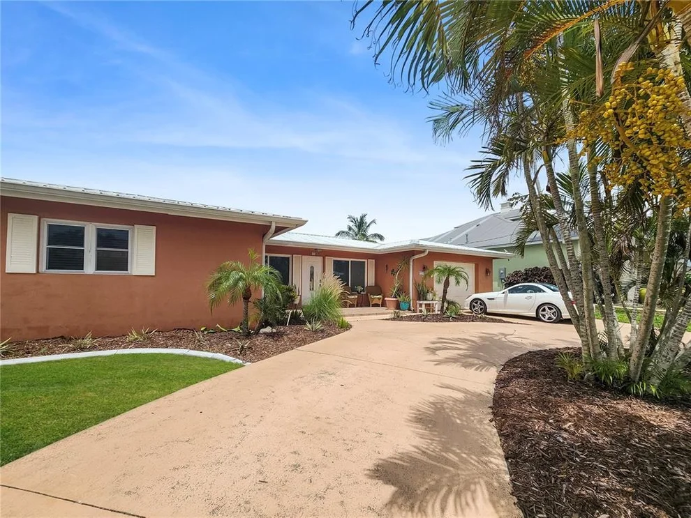 Unit for sale at 270 BELAIRE COURT, PUNTA GORDA, FL 33950