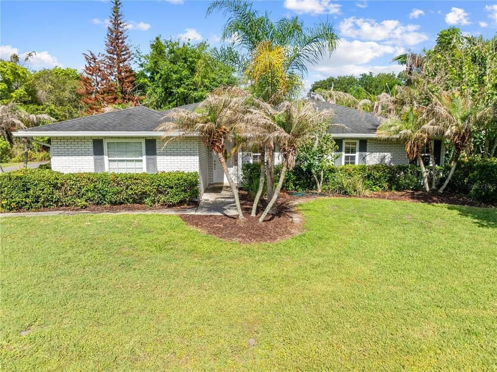 Unit for sale at 1770 PLEASANT HILL ROAD, KISSIMMEE, FL 34746