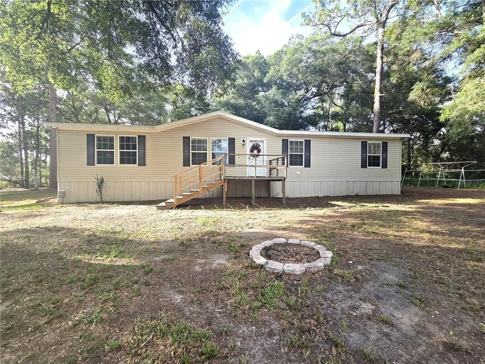 Unit for sale at 18314 DEASON DRIVE, SPRING HILL, FL 34610