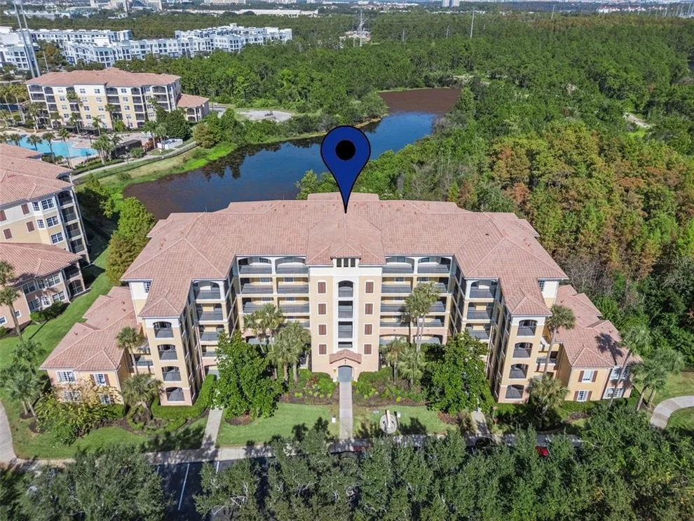 Unit for sale at 8801 WORLDQUEST BOULEVARD, ORLANDO, FL 32821