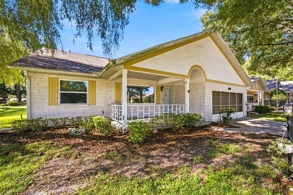 Unit for sale at 8710 SW 91ST PLACE, OCALA, FL 34481