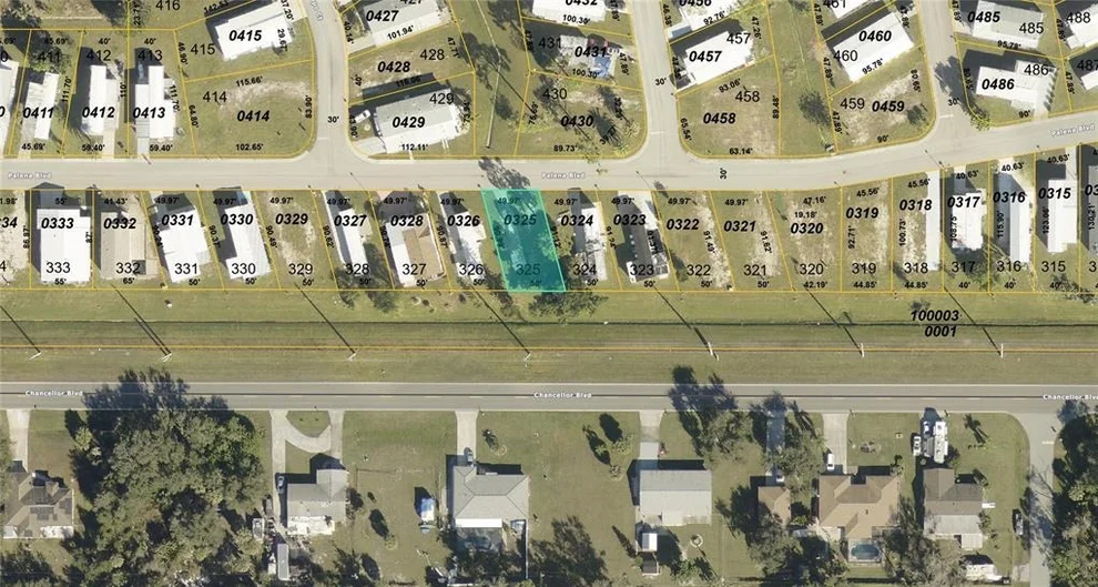 Unit for sale at 5088 PALENA BOULEVARD, NORTH PORT, FL 34287