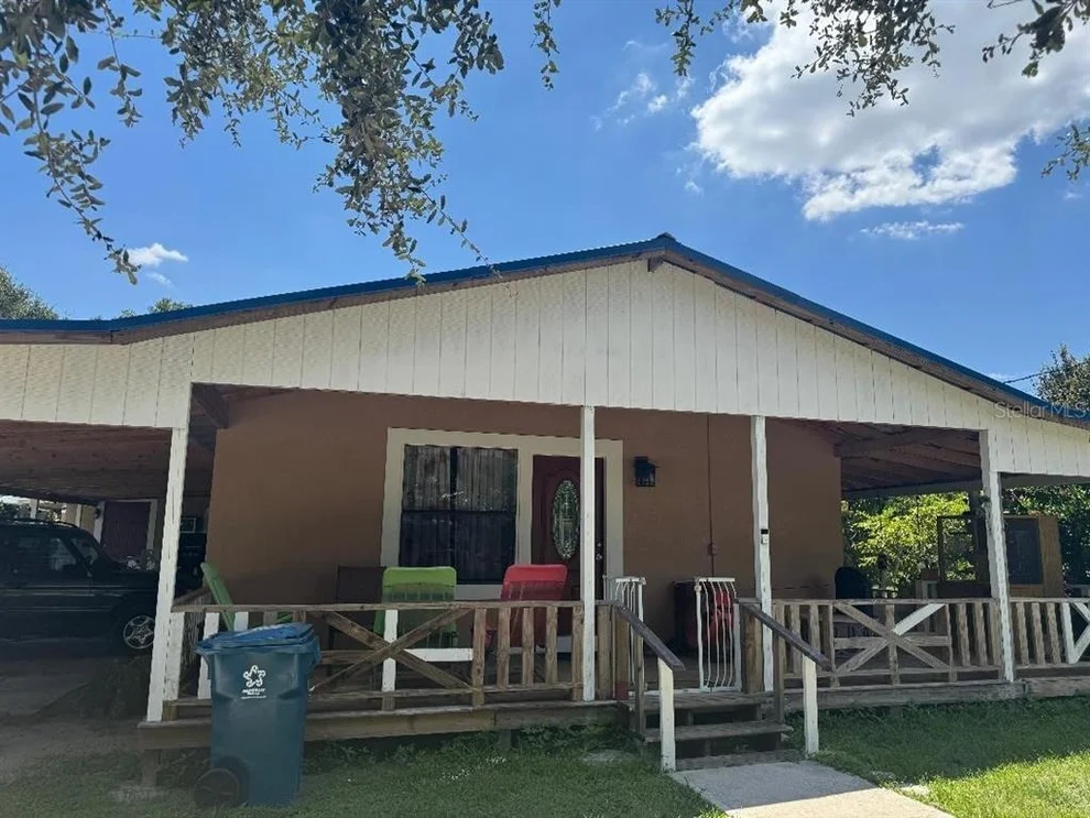 Unit for sale at 812 US HIGHWAY 17 92 S, DAVENPORT, FL 33837