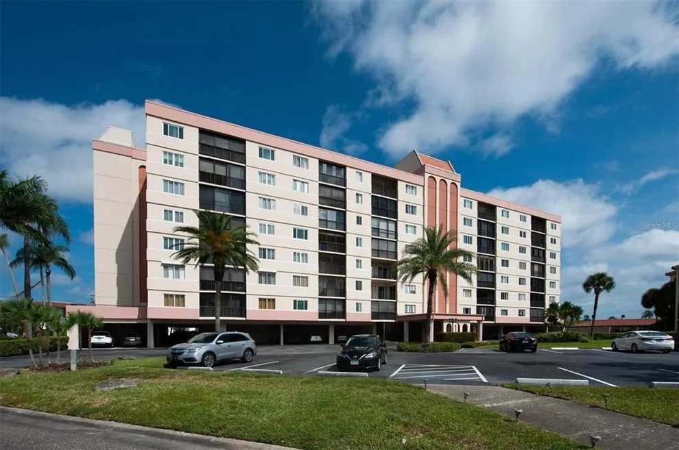 Unit for sale at 19029 US HIGHWAY 19 N, CLEARWATER, FL 33764