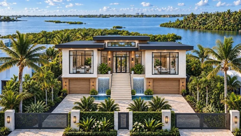 Unit for sale at 1386 TANGIER WAY, SARASOTA, FL 34239