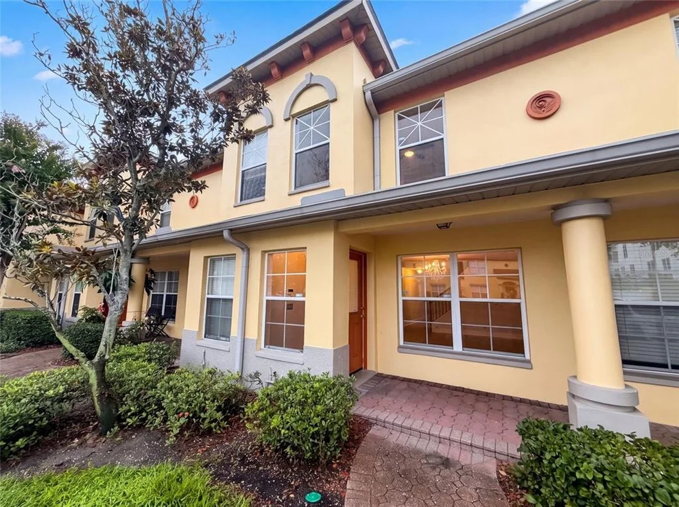 Unit for sale at 112 COQUINA BAY DRIVE, ST PETERSBURG, FL 33705