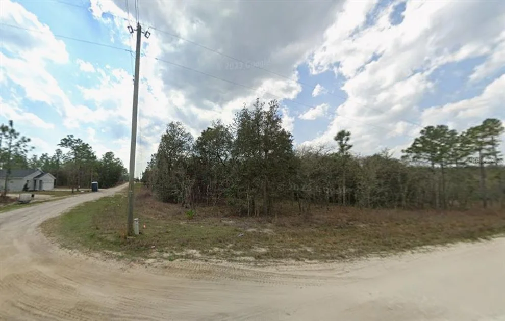 Unit for sale at SW 85TH PLACE, DUNNELLON, FL 34432