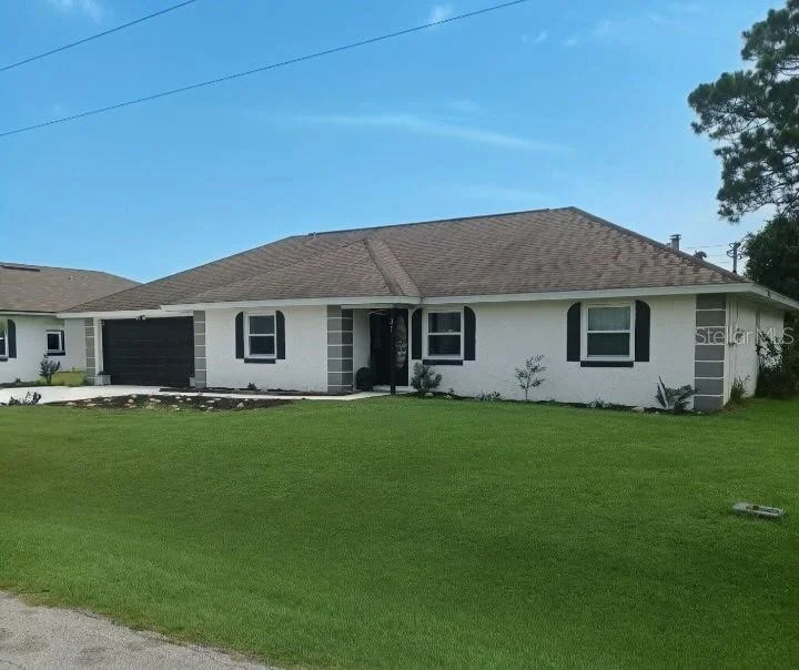 Unit for sale at 31 FREELAND LANE, PALM COAST, FL 32137