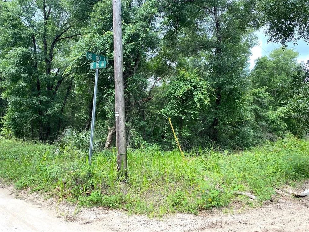 Unit for sale at SE 193RD AVENUE, OCKLAWAHA, FL 32179